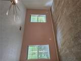 5679 Hickory Fork Rd - Photo 24