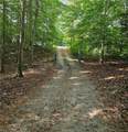 5679 Hickory Fork Rd - Photo 41