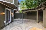 228 66th St - Photo 42