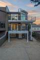 228 66th St - Photo 47