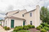2548 Oconee Ave - Photo 1