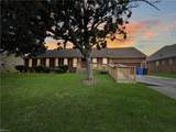 2514 Rock Creek Dr - Photo 1