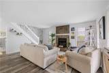4610 Lake Dr - Photo 1