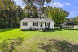 17253 Riddick Rd - Photo 1