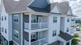 1724 Dromolin Dr - Photo 1