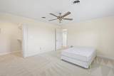 2726 Ocean Shore Ave - Photo 11