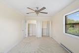 2726 Ocean Shore Ave - Photo 14