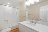 2726 Ocean Shore Ave - Photo 15