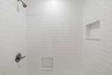2726 Ocean Shore Ave - Photo 16