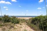 2726 Ocean Shore Ave - Photo 21
