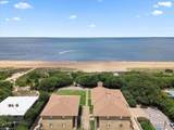 2726 Ocean Shore Ave - Photo 22