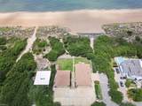 2726 Ocean Shore Ave - Photo 23