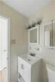 711 Easy St - Photo 10