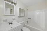711 Easy St - Photo 9