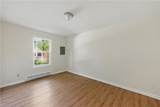 711 Easy St - Photo 11