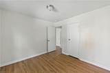 711 Easy St - Photo 14