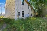 711 Easy St - Photo 15