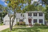 10 Stirrup Ct - Photo 1