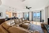 3738 Sandpiper Rd - Photo 1