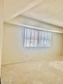 3810 Atlantic Ave - Photo 14