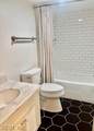 3810 Atlantic Ave - Photo 15