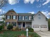646 Edgewood Arch - Photo 1