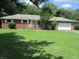 4052 Sunkist Rd - Photo 1