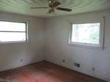 4052 Sunkist Rd - Photo 10