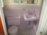 4052 Sunkist Rd - Photo 11
