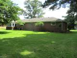 4052 Sunkist Rd - Photo 12