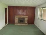 4052 Sunkist Rd - Photo 2