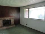 4052 Sunkist Rd - Photo 3