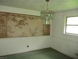 4052 Sunkist Rd - Photo 4