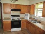 4052 Sunkist Rd - Photo 5