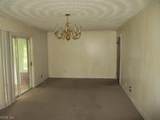 4052 Sunkist Rd - Photo 6