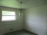 4052 Sunkist Rd - Photo 7