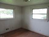 4052 Sunkist Rd - Photo 8