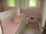 4052 Sunkist Rd - Photo 9