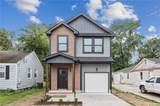 811 Smith St - Photo 1