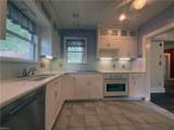 744 Sheppard Ave - Photo 10