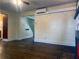 744 Sheppard Ave - Photo 7