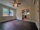 744 Sheppard Ave - Photo 8