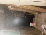 2964 Virginia Beach Blvd - Photo 11