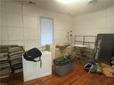 2964 Virginia Beach Blvd - Photo 13