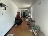 2964 Virginia Beach Blvd - Photo 14