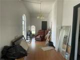 2964 Virginia Beach Blvd - Photo 15