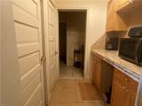 2964 Virginia Beach Blvd - Photo 17