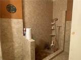 2964 Virginia Beach Blvd - Photo 18