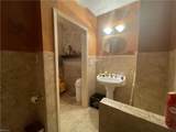 2964 Virginia Beach Blvd - Photo 19
