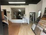 2964 Virginia Beach Blvd - Photo 2